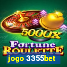 jogo 3355bet